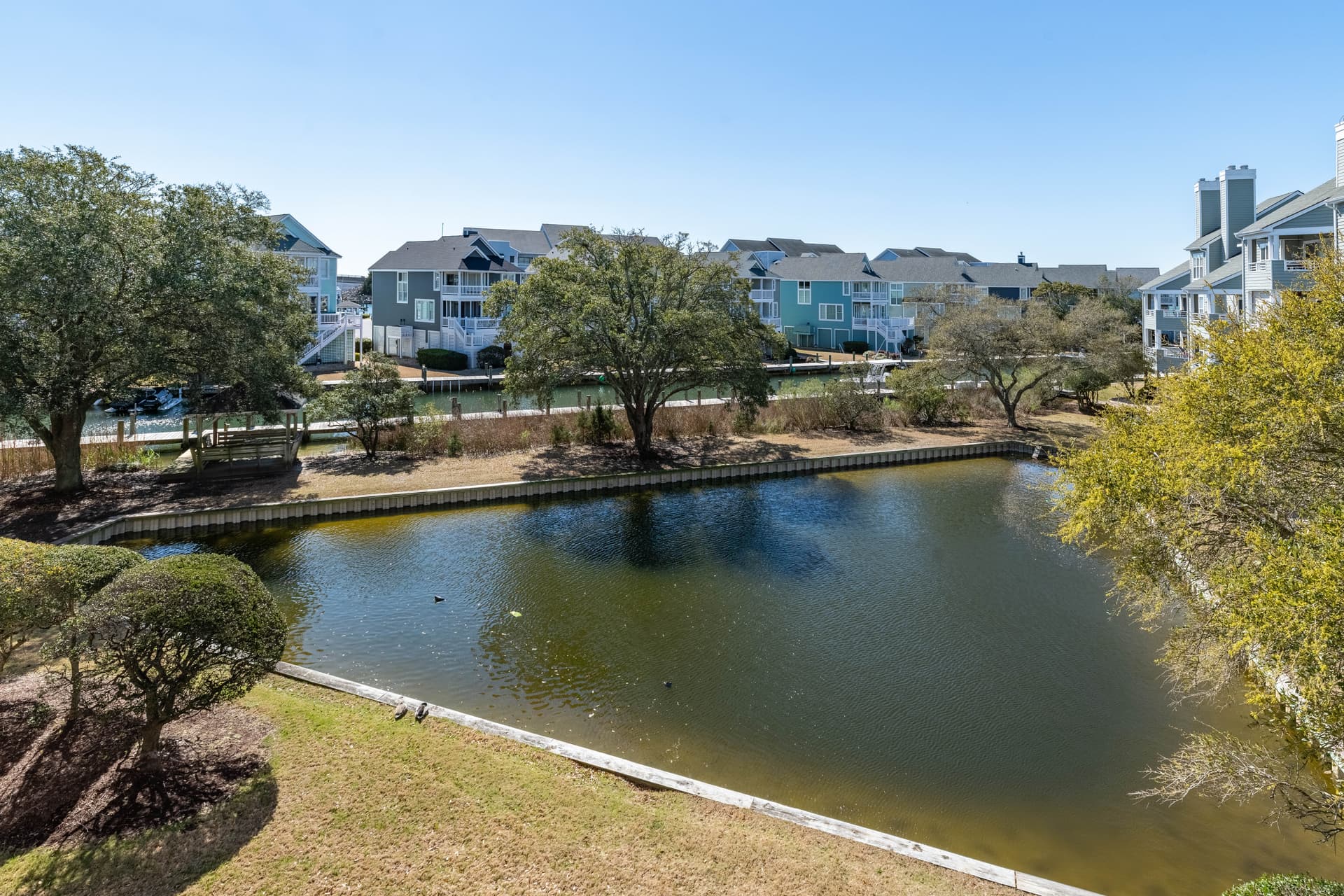 Sun of a Beach Home - Image 23