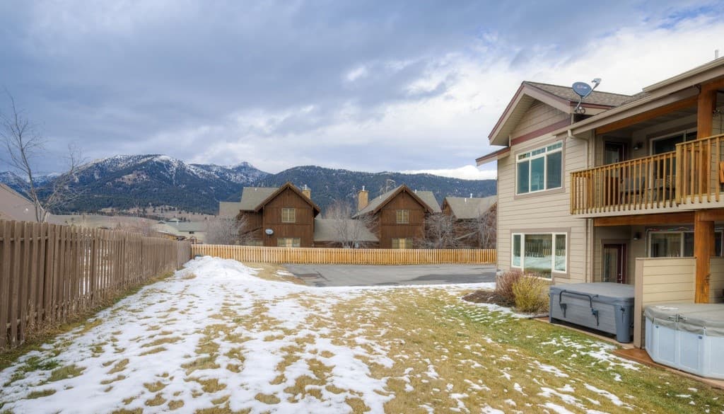 Tamarack #3 - Image 2