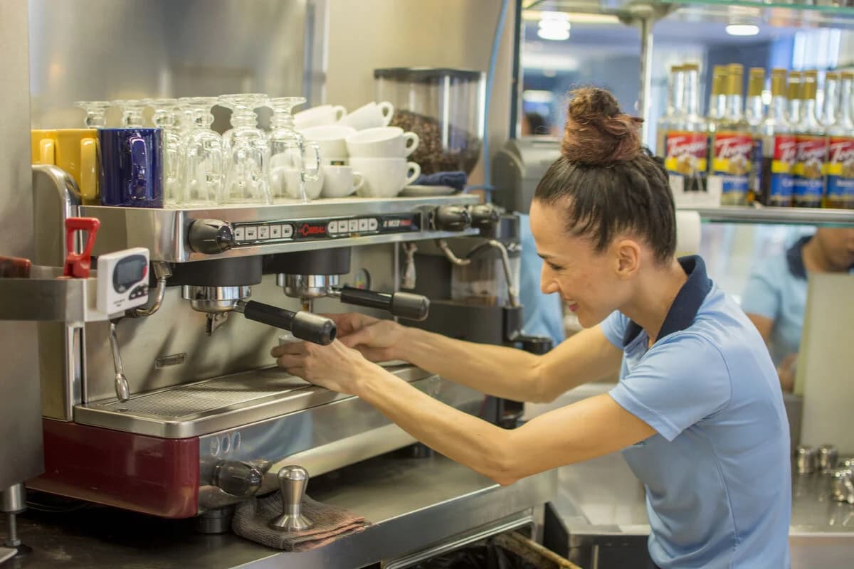 Miramar Condo 5D - Image 36