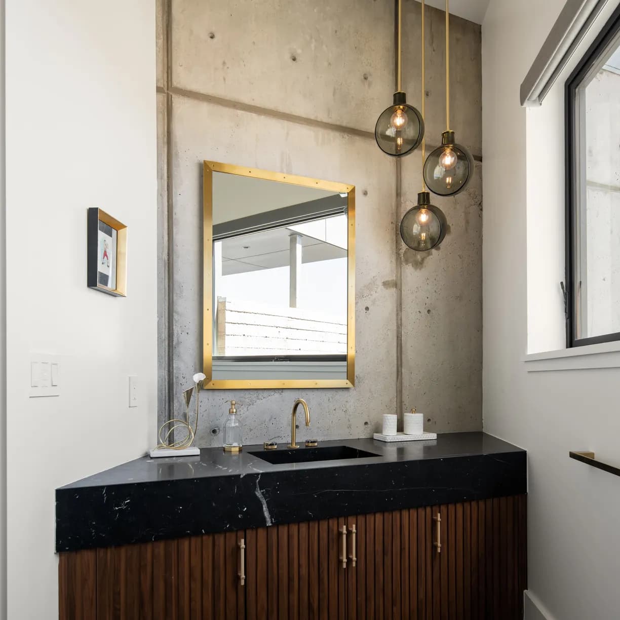 Belleza Villa - Image 15