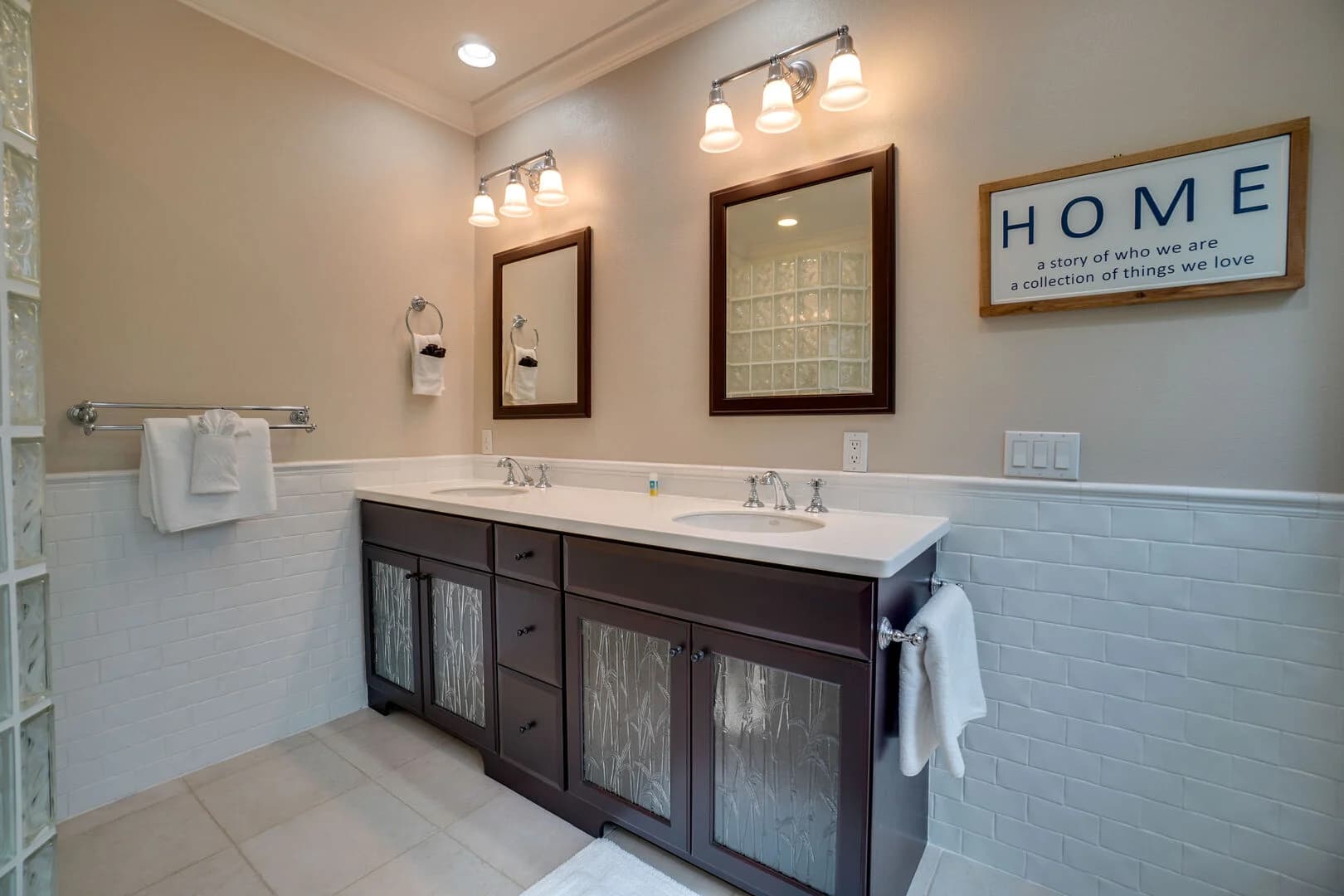 Bimini Cove Place - Image 33