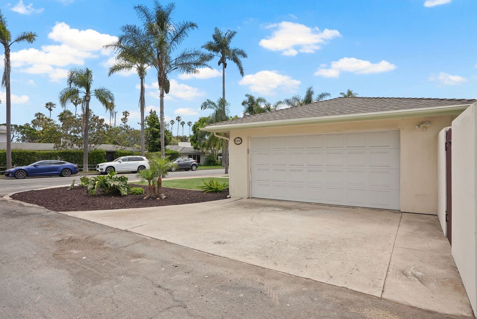 Seabreeze Hideaway - Image 47