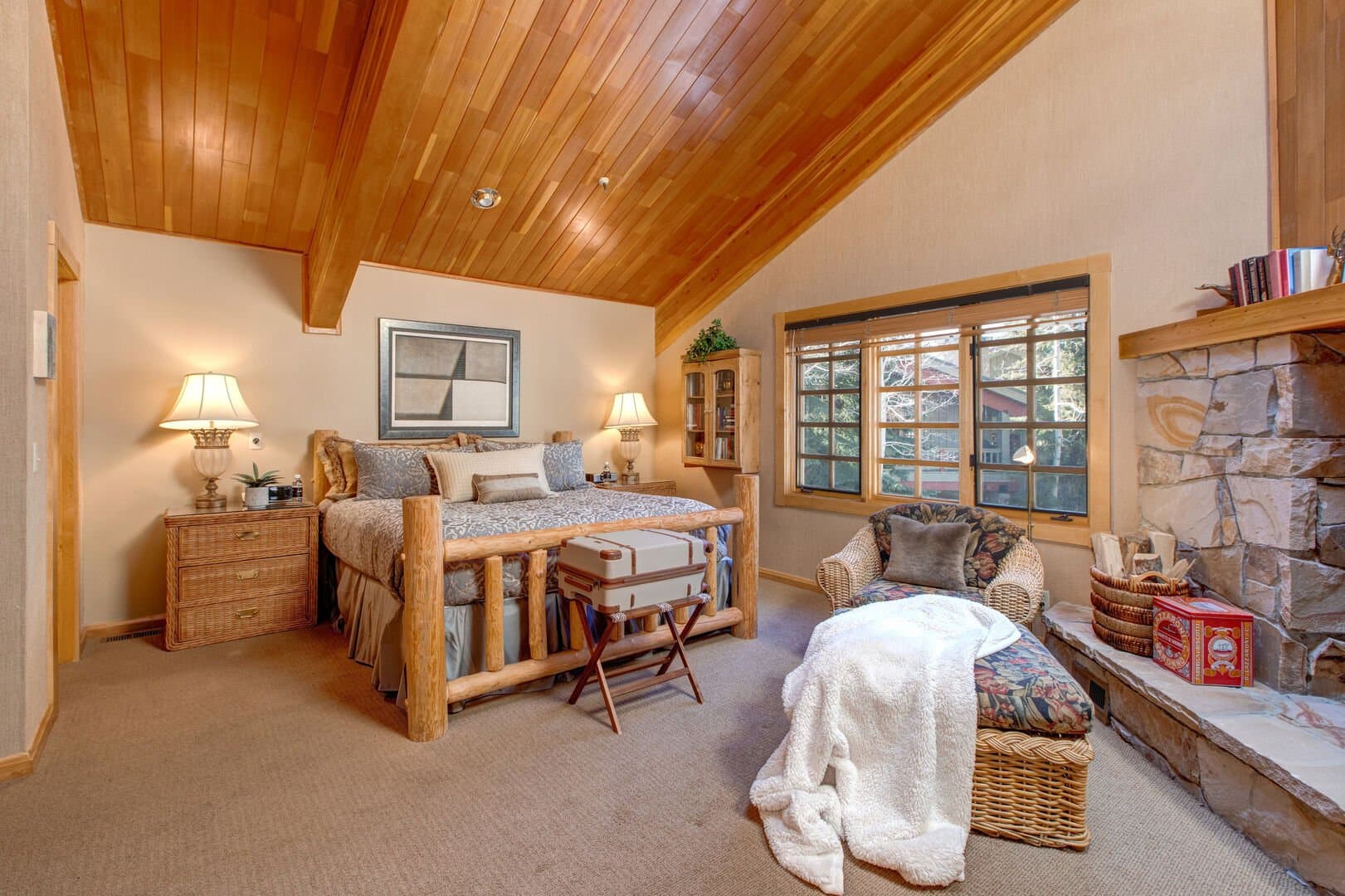 Cache in D.V. - Image 20