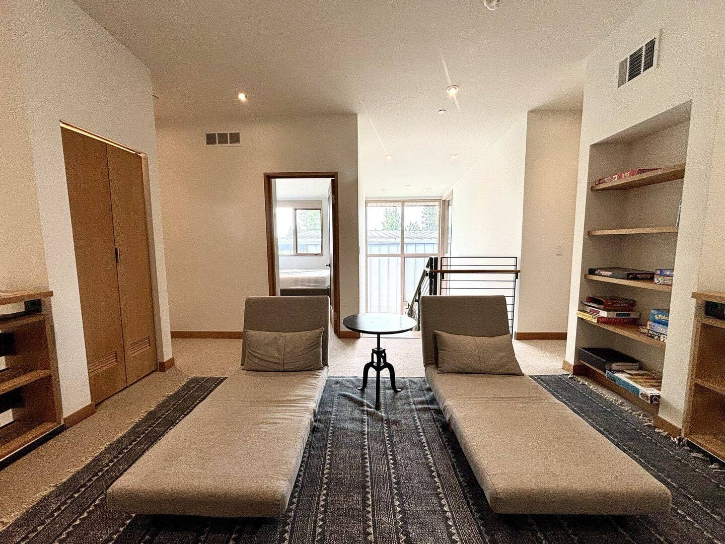 Stellar Home #2 - Image 18