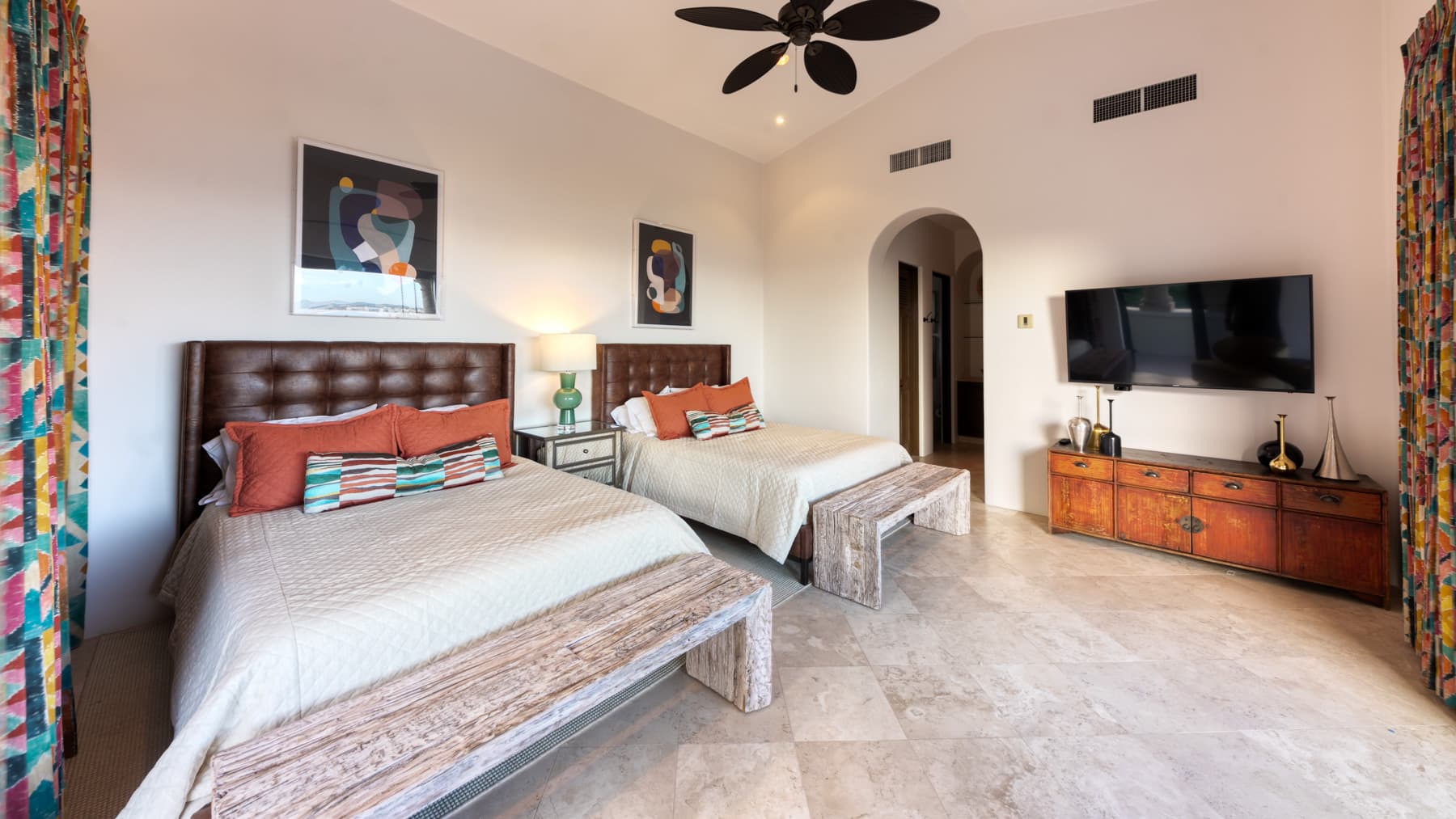 Jardín del Mar - Image 29