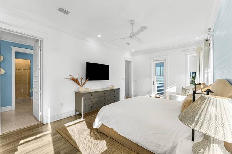 Agave House - Image 19