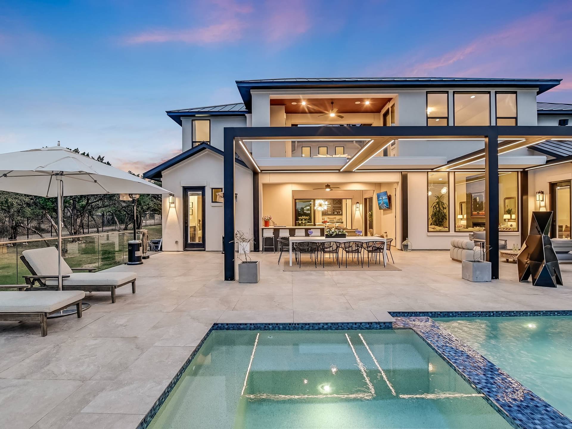 Collectic - Image 57