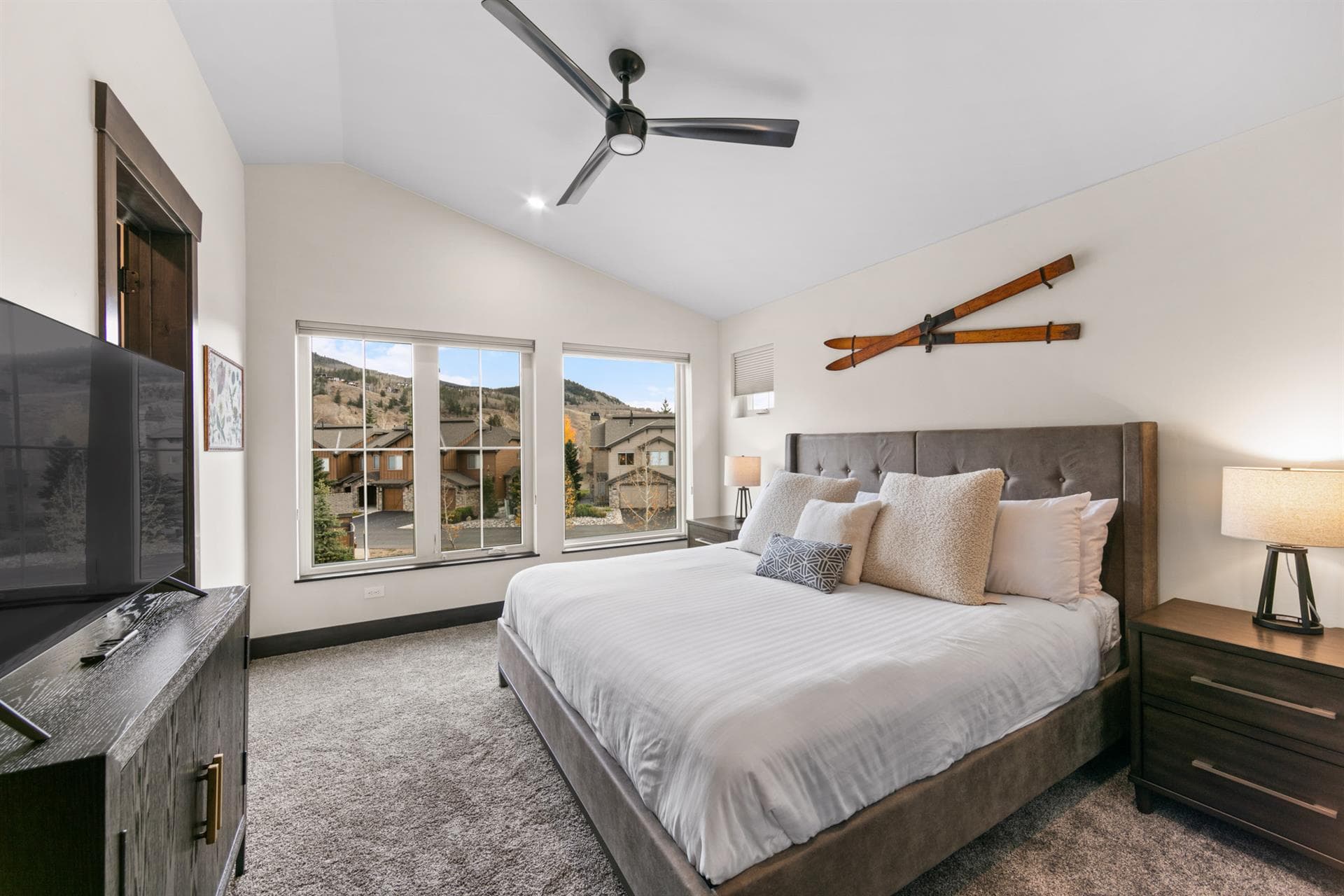 Fish Hawk House - Image 16