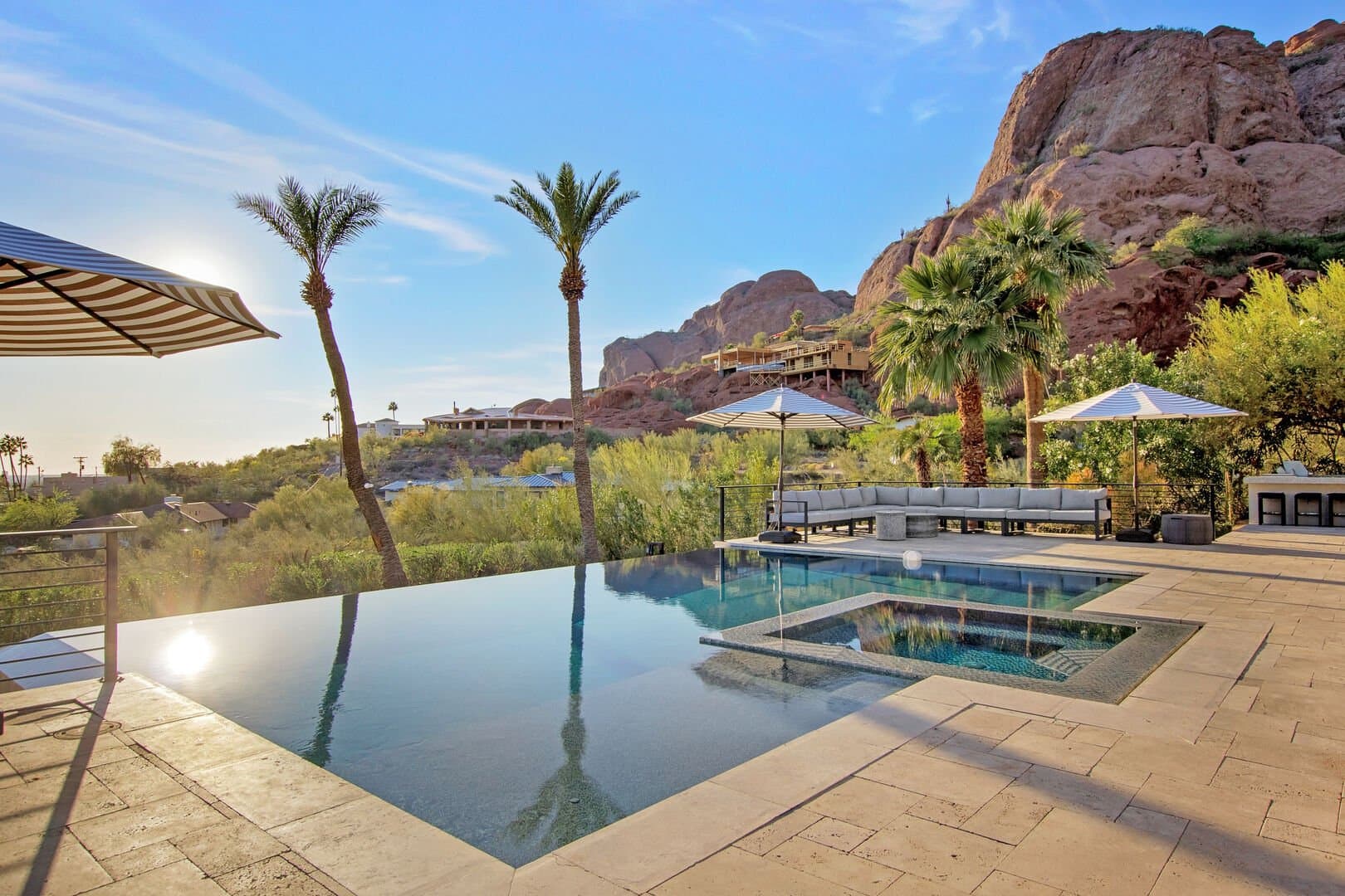 The Harlow - Image 2