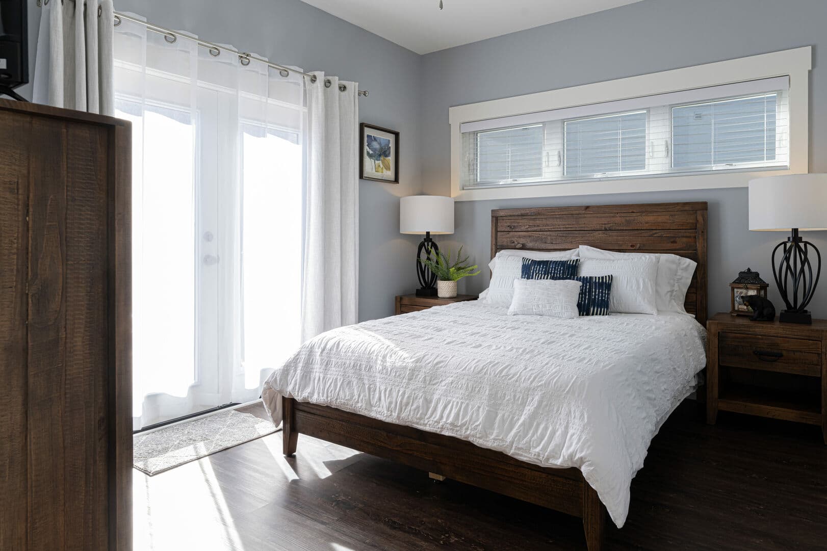 Slide Rock Home - Image 15