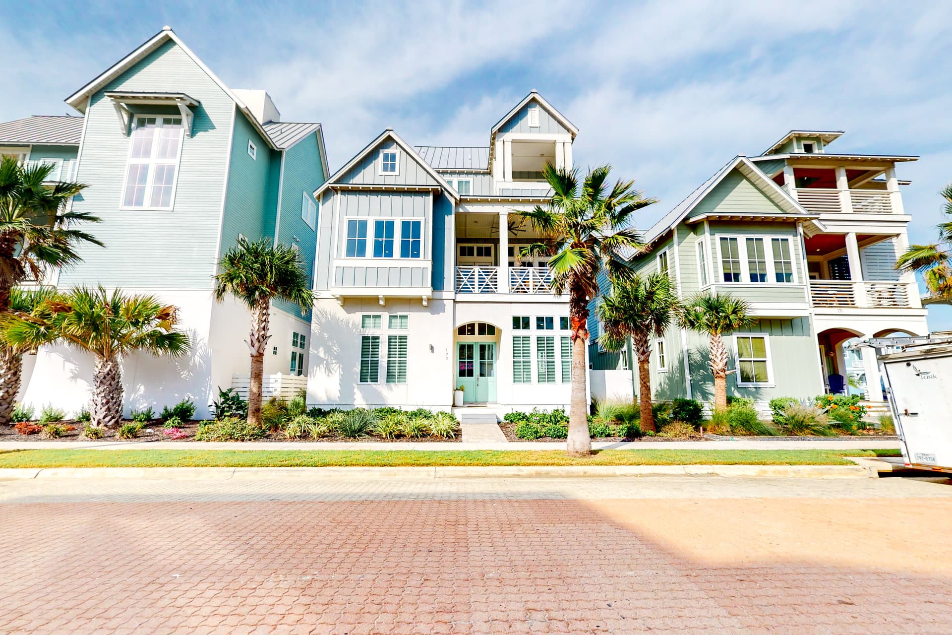 Sunshine Overtime - Image 35