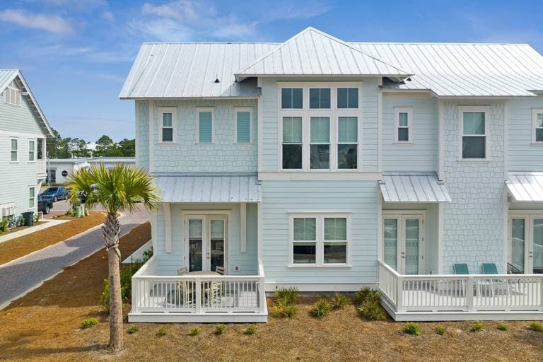 Breezy Bliss - Image 2