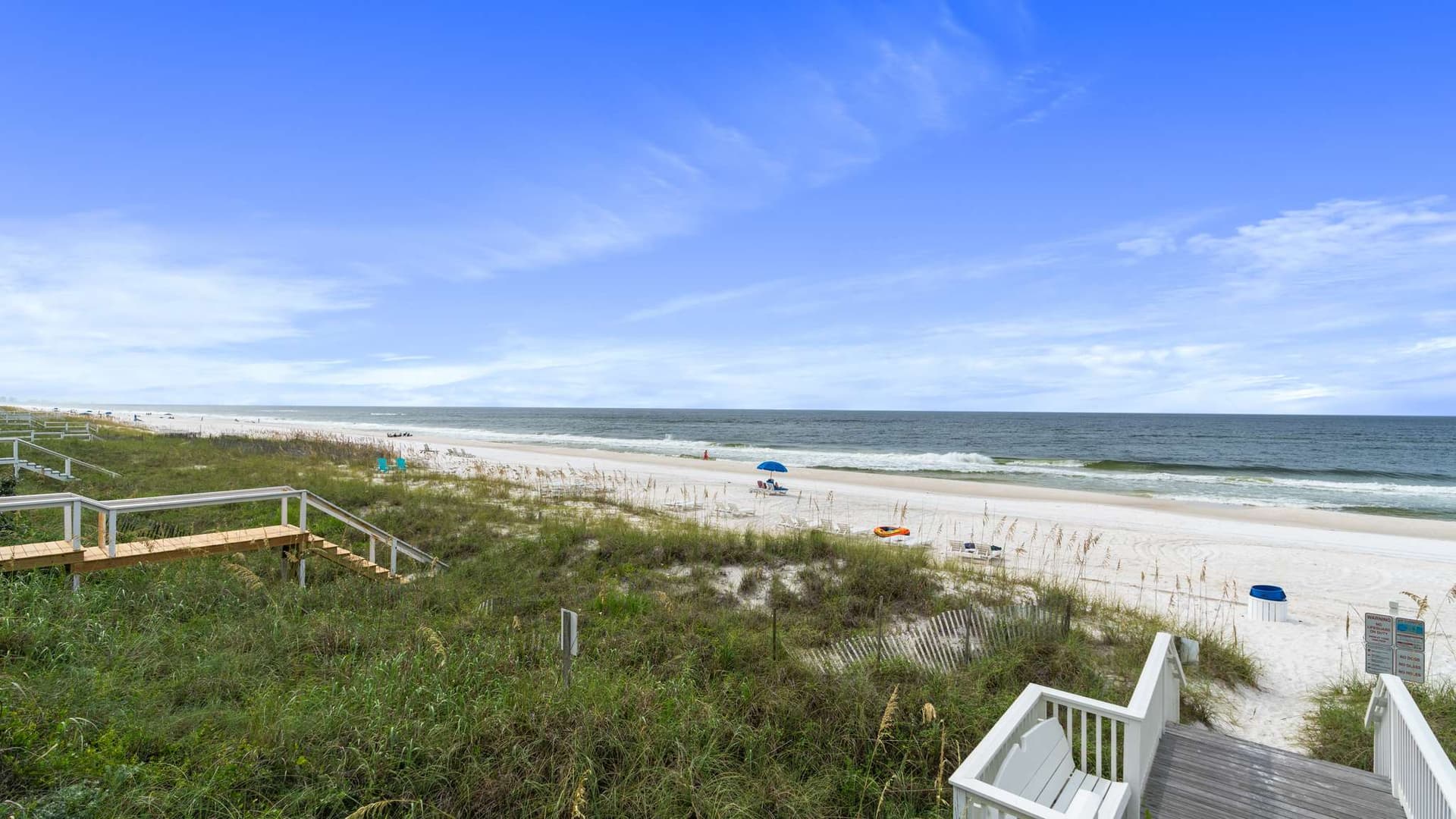 Take It Easy - Image 38