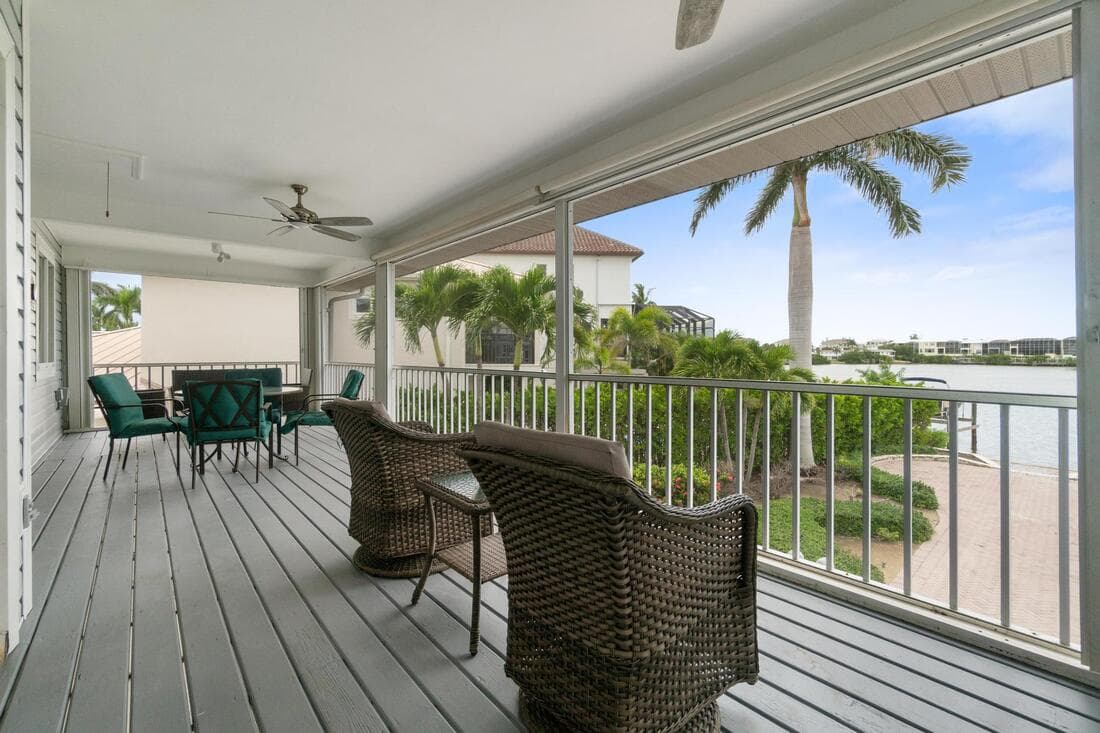 Bayside Retreat - Image 24