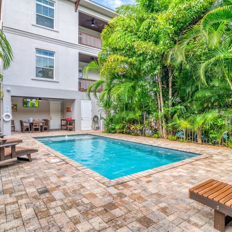 Casa Ohana - Image 1