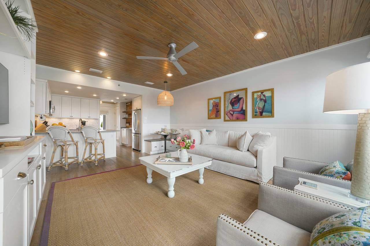 Glorious Morning Home - Image 13