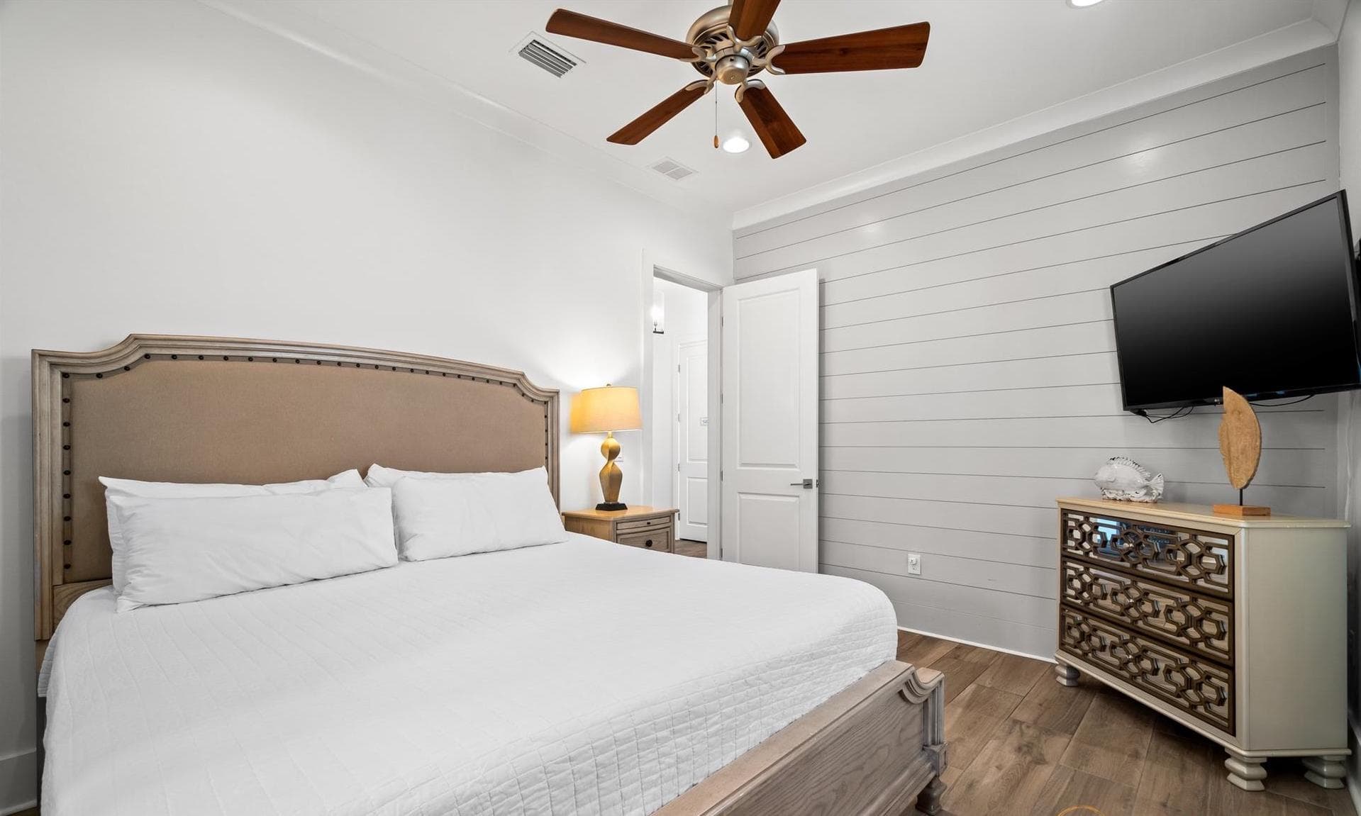 Sea Dreaming - Image 10