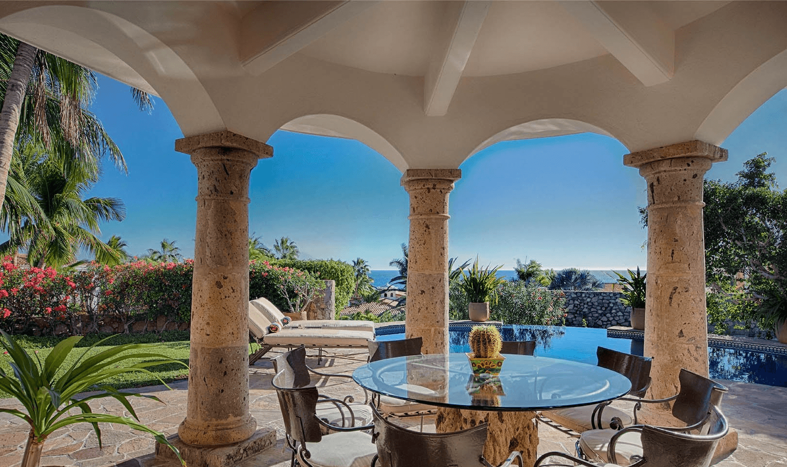 Casa Gloria - Image 3