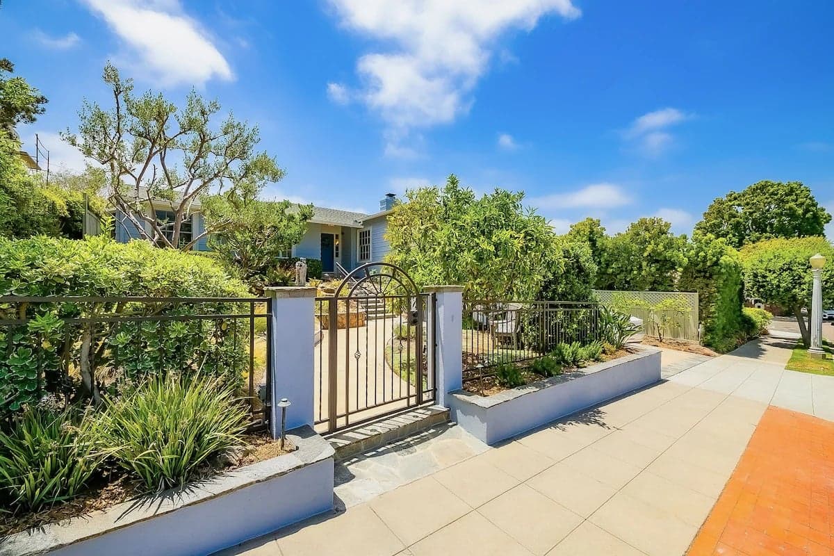 Shores Perfection - Image 20