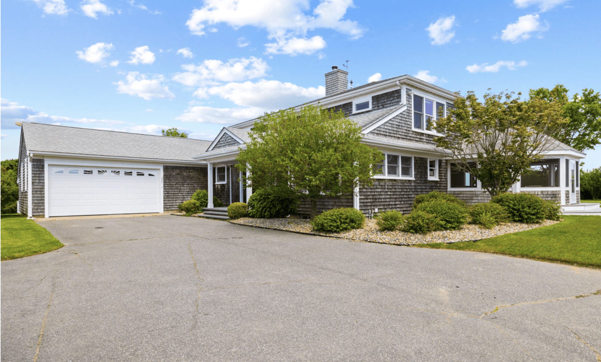 Seaside Manor - Image 51