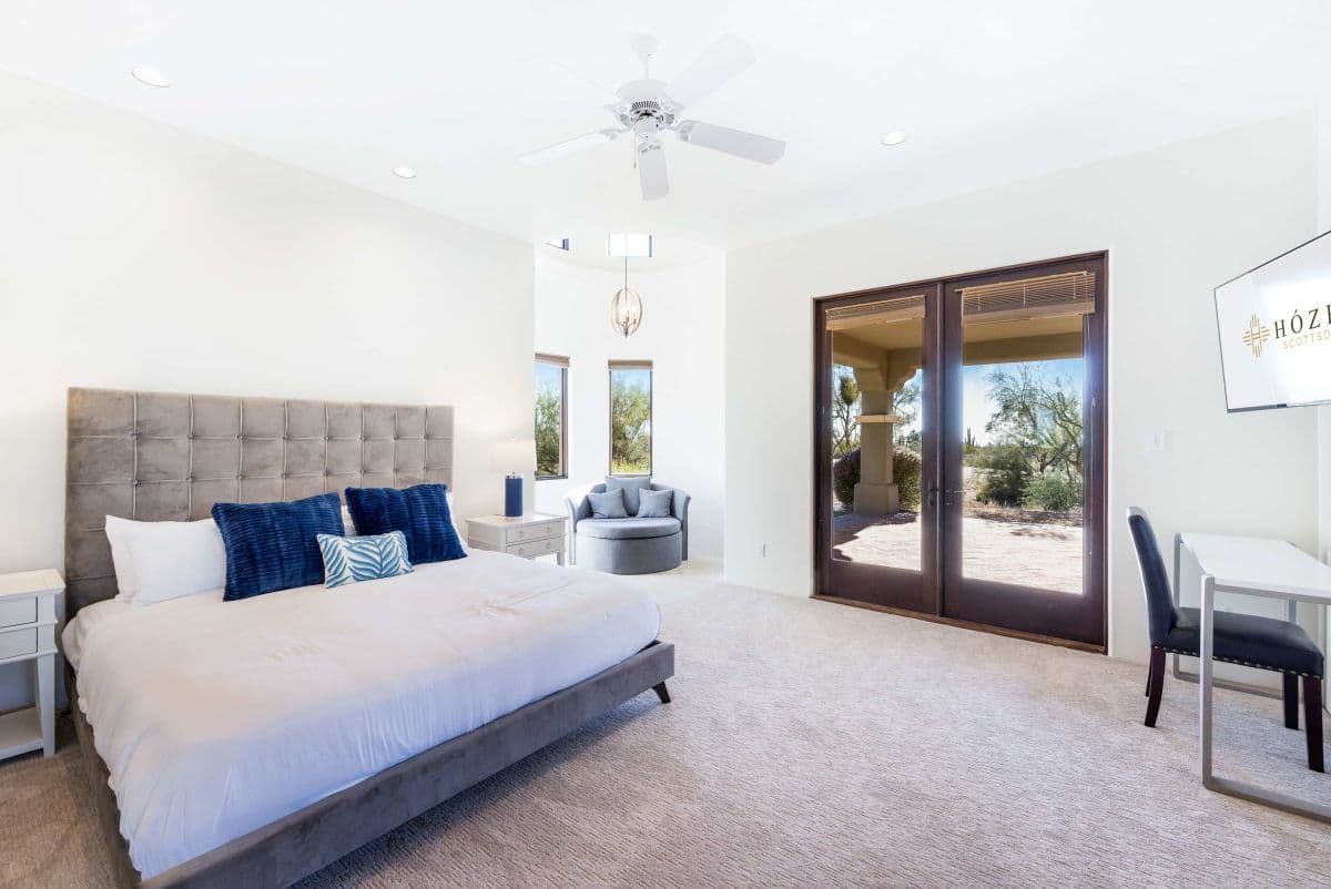 Hozho East Estate - Image 45