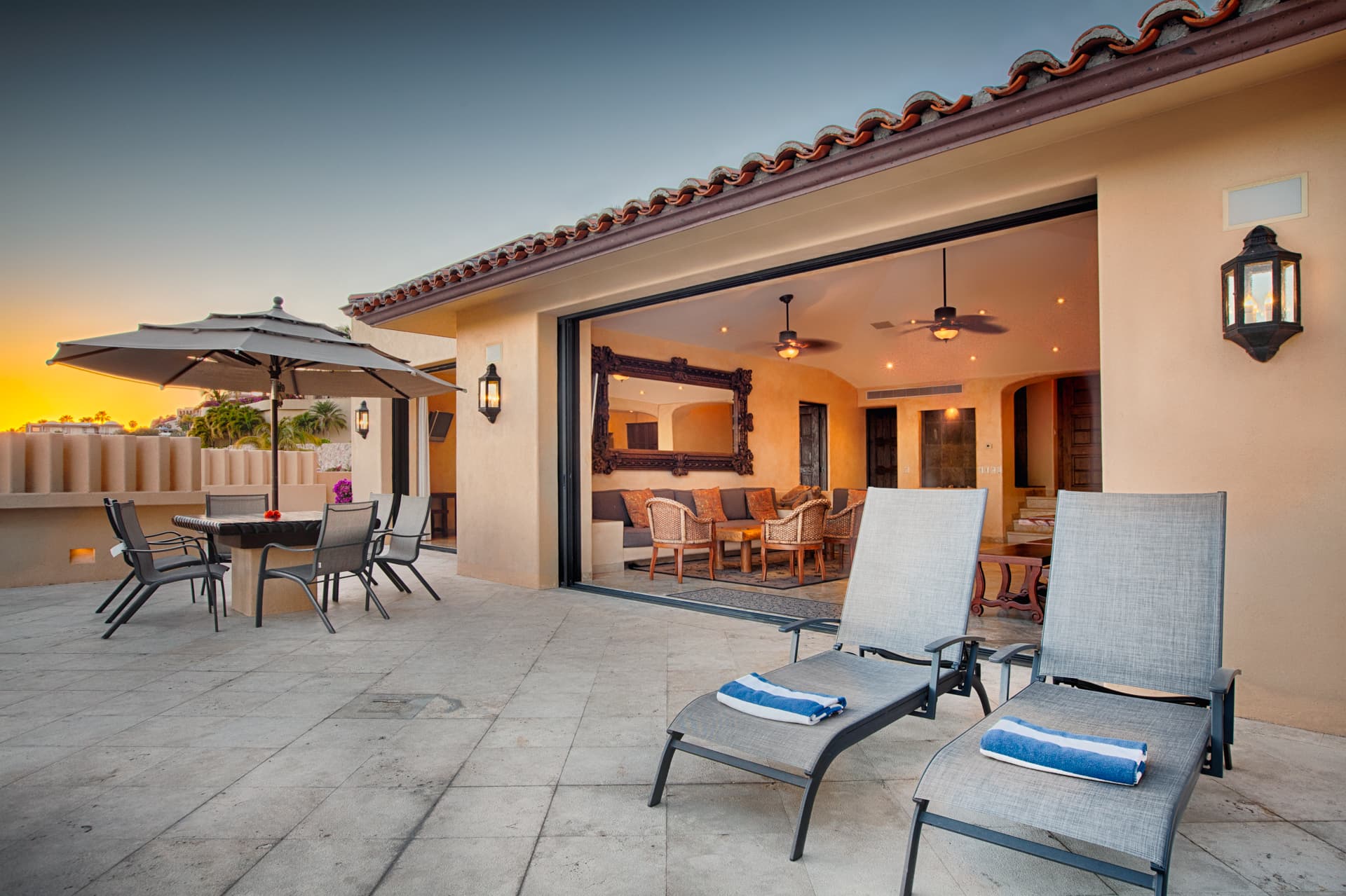 Villa Gran Vista - Image 27