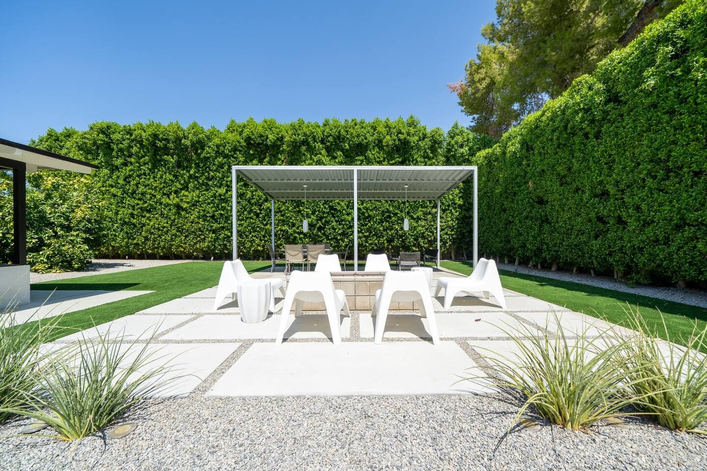 The Popsicle House - Image 40