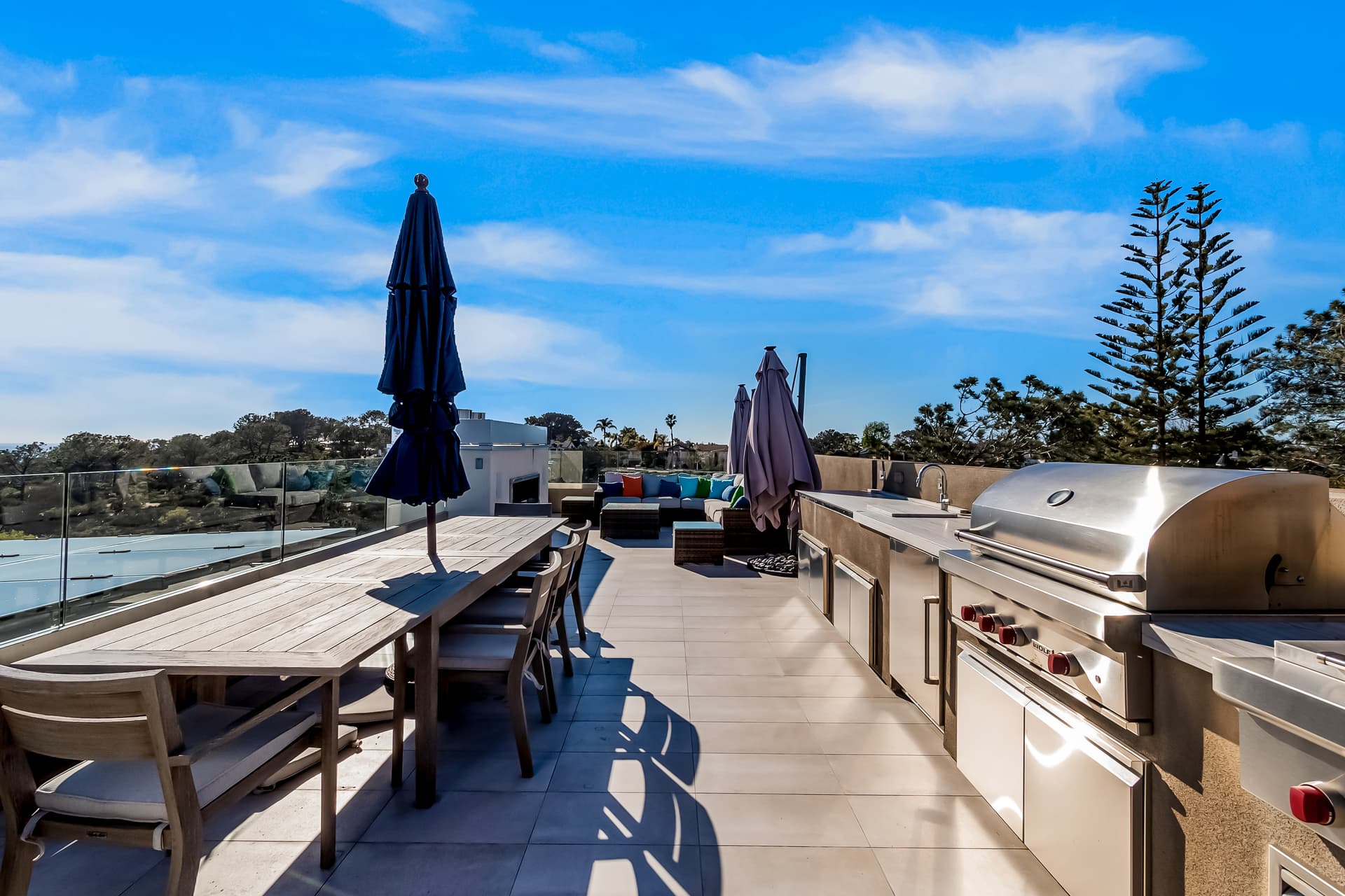 Del Mar Dreams - Image 40