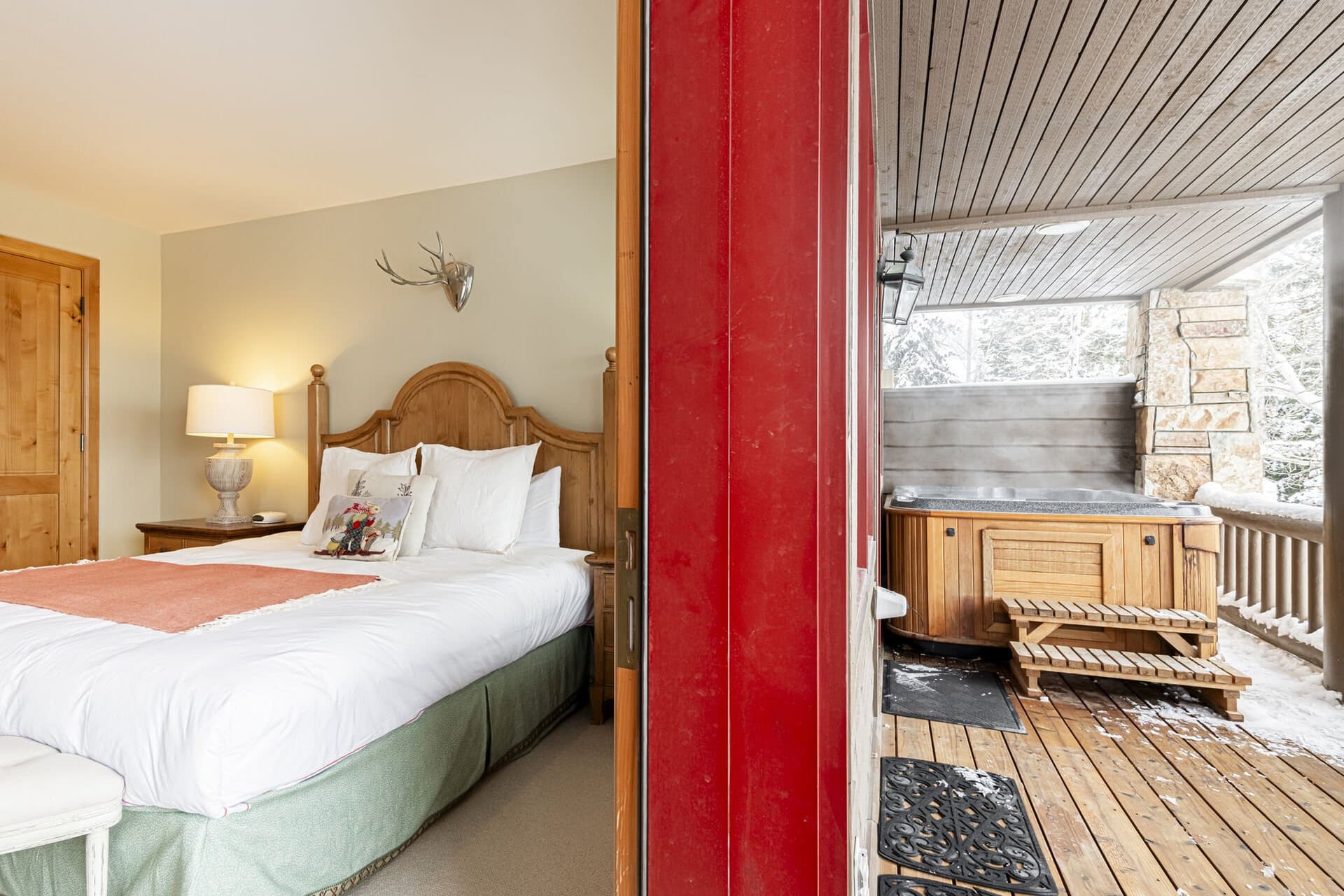 Belle Arbor - Image 22