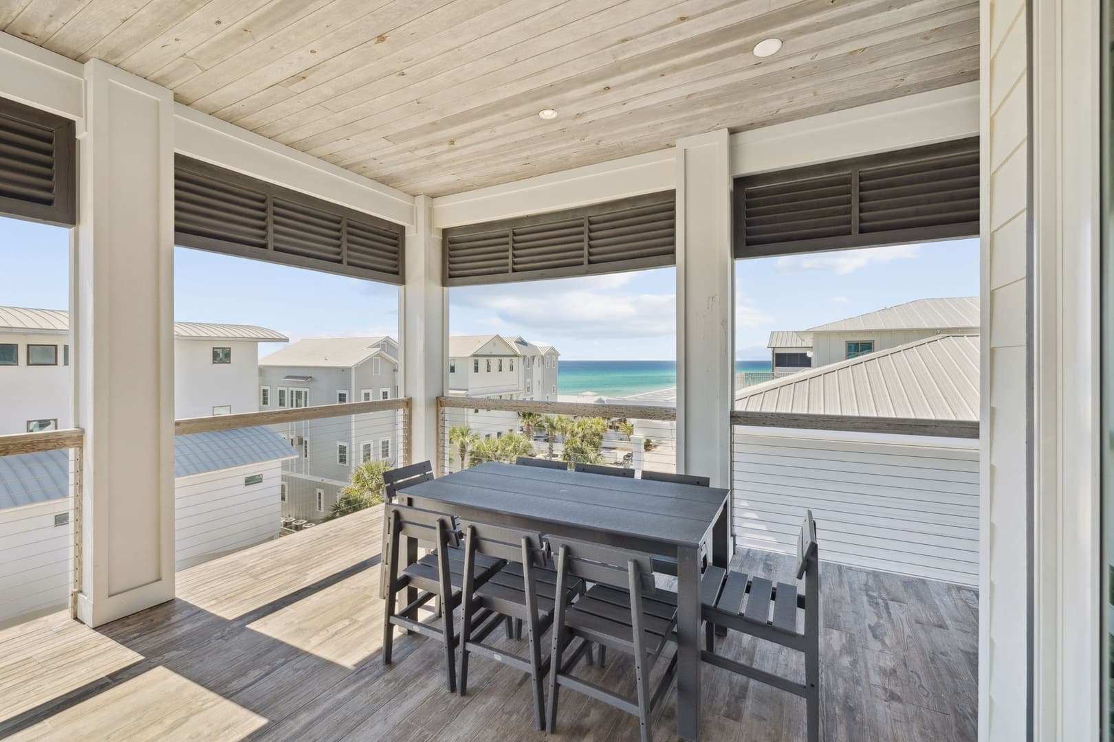 Emerald Breeze - Image 68