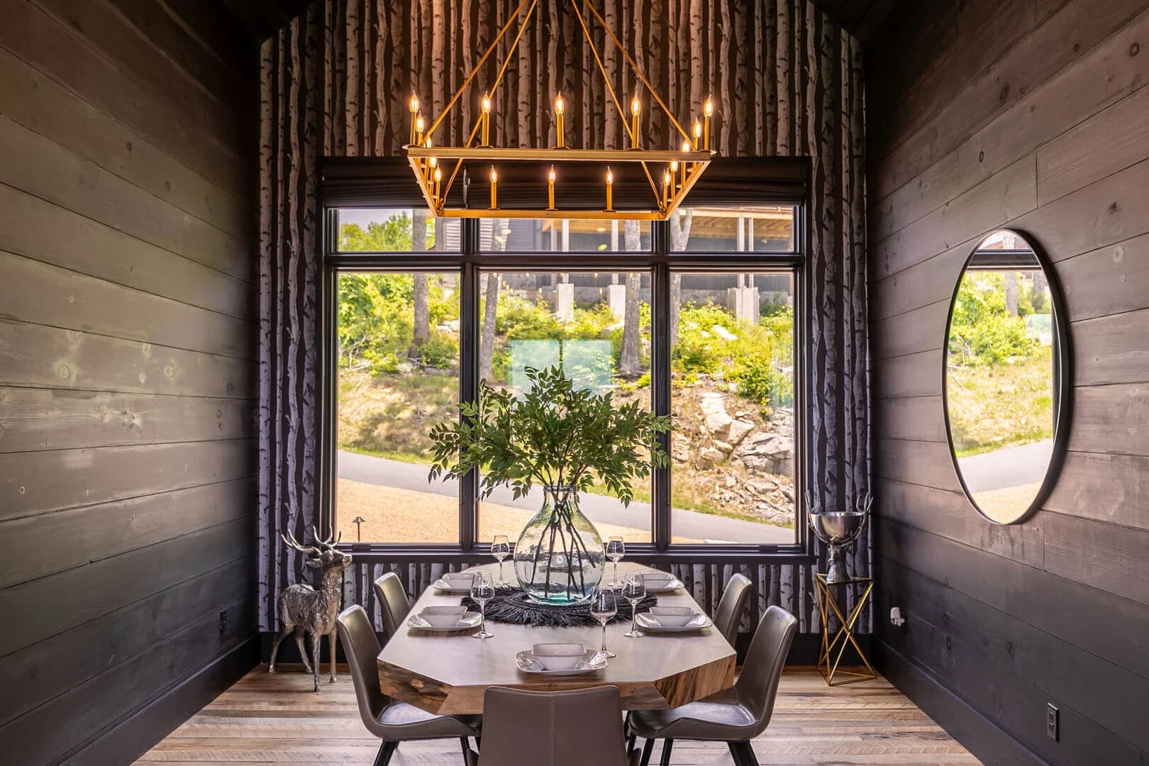 Bucks and Bunnies - Image 16