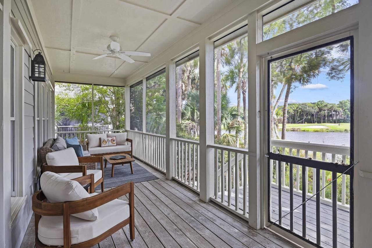 Silver Moss - Image 29