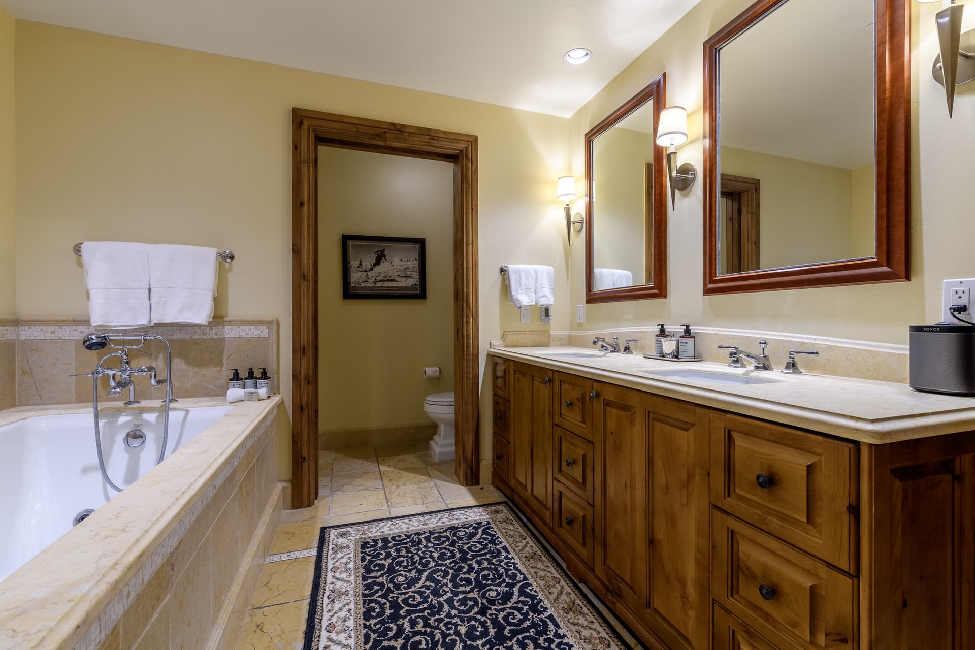 Arrabelle Overlook - Image 10