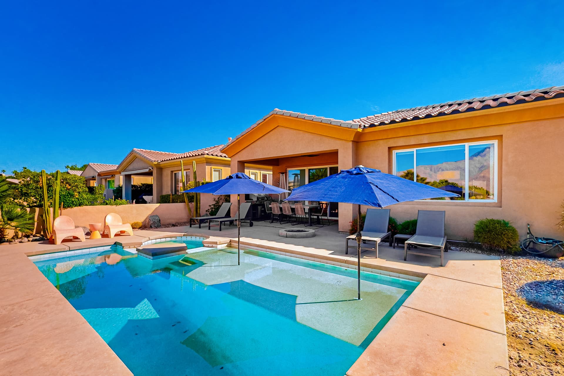 Villa Agav-eh - Image 4