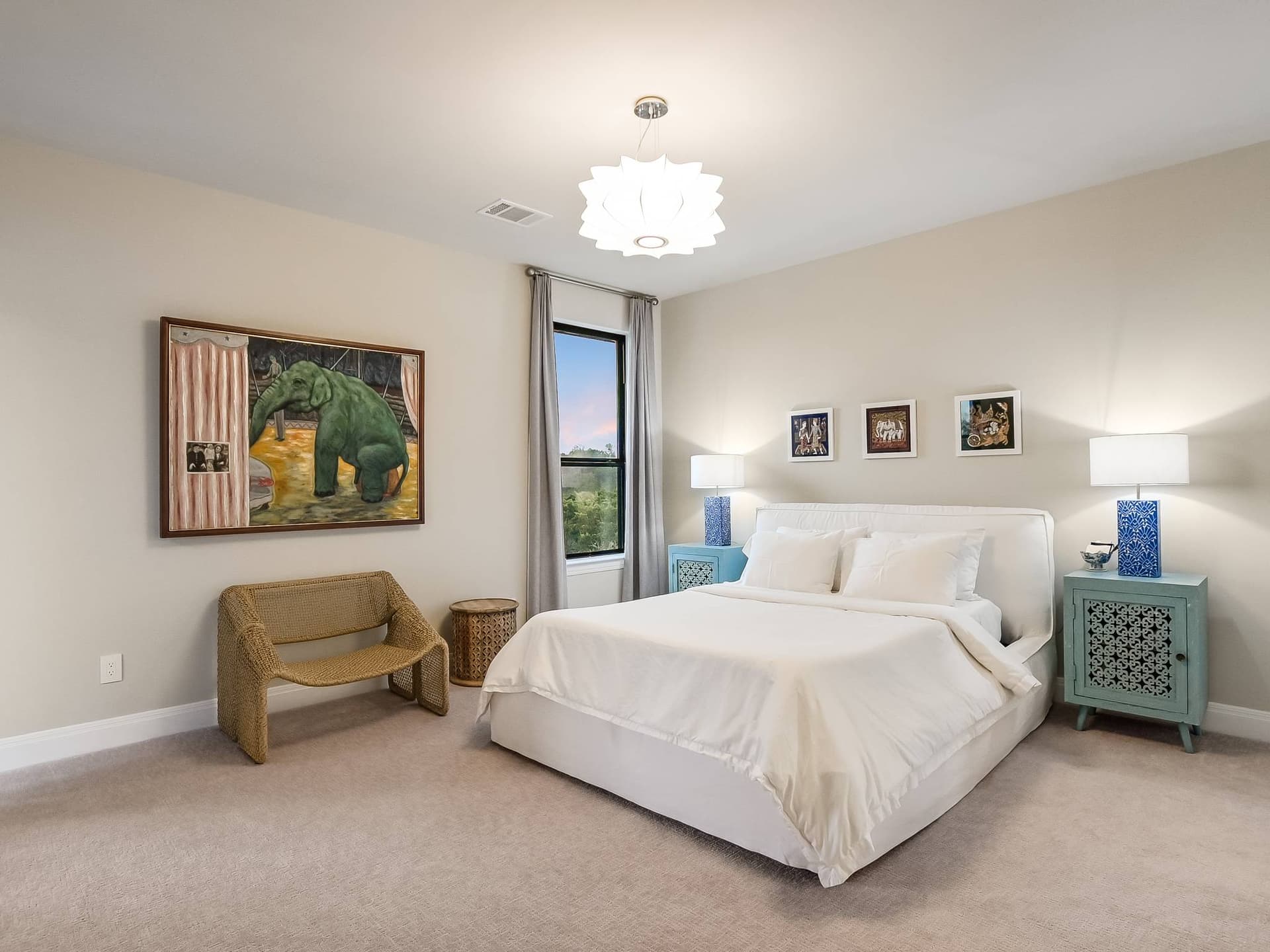 Collectic - Image 32