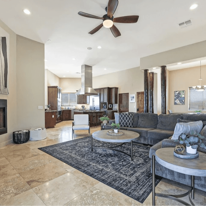 Troon North Palace - Image 17