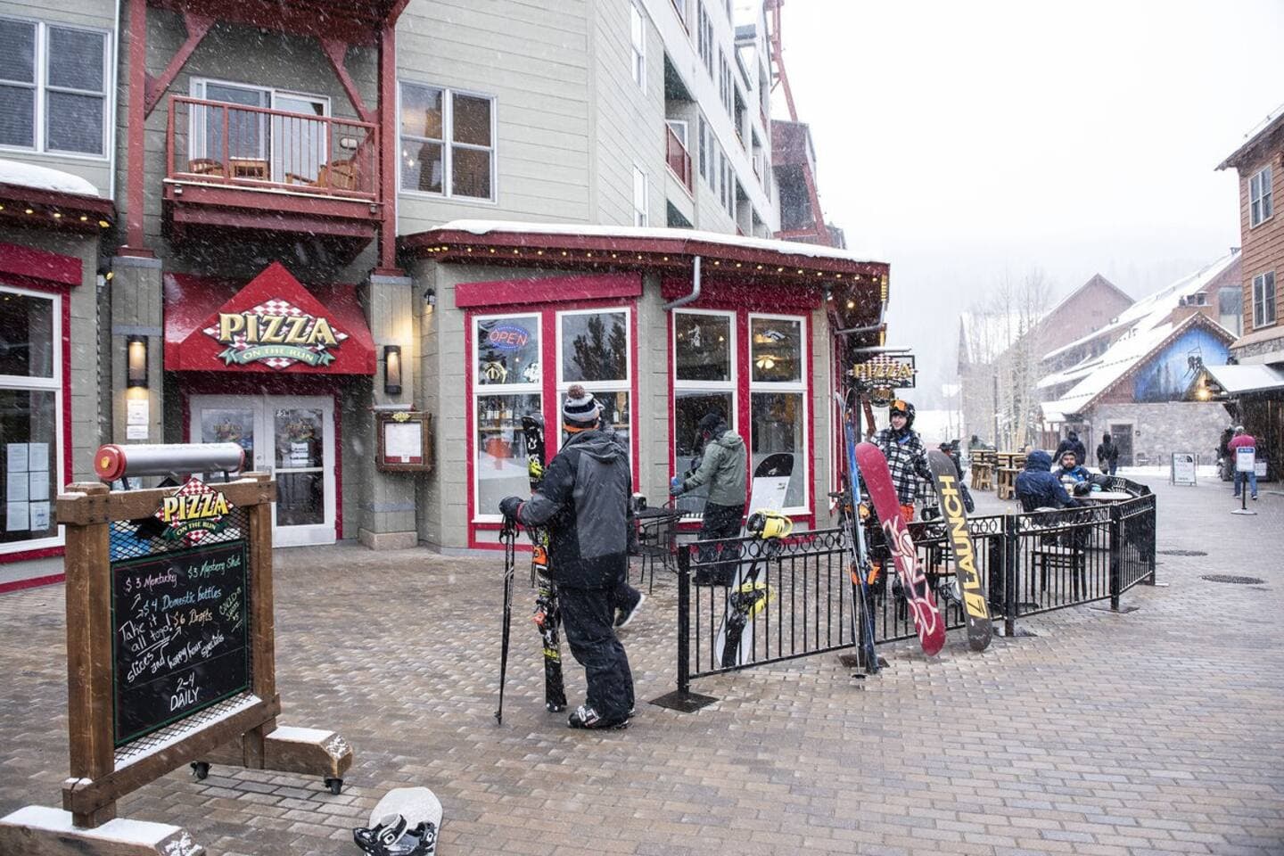 The Baldwin - Image 55