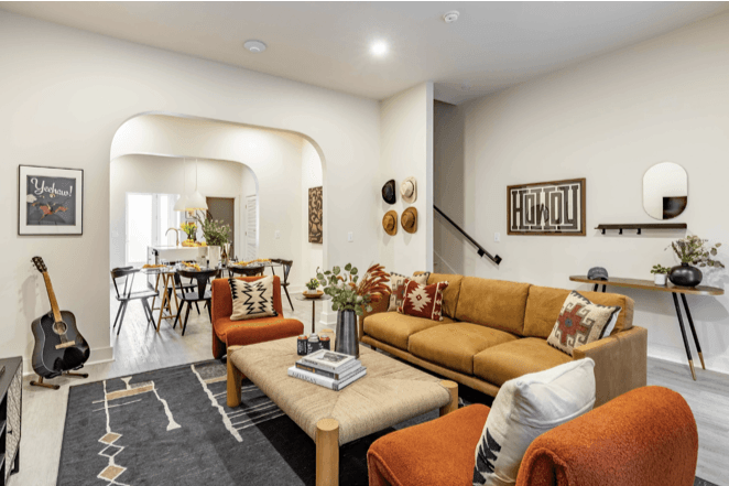 Outrider Buyout - Image 3