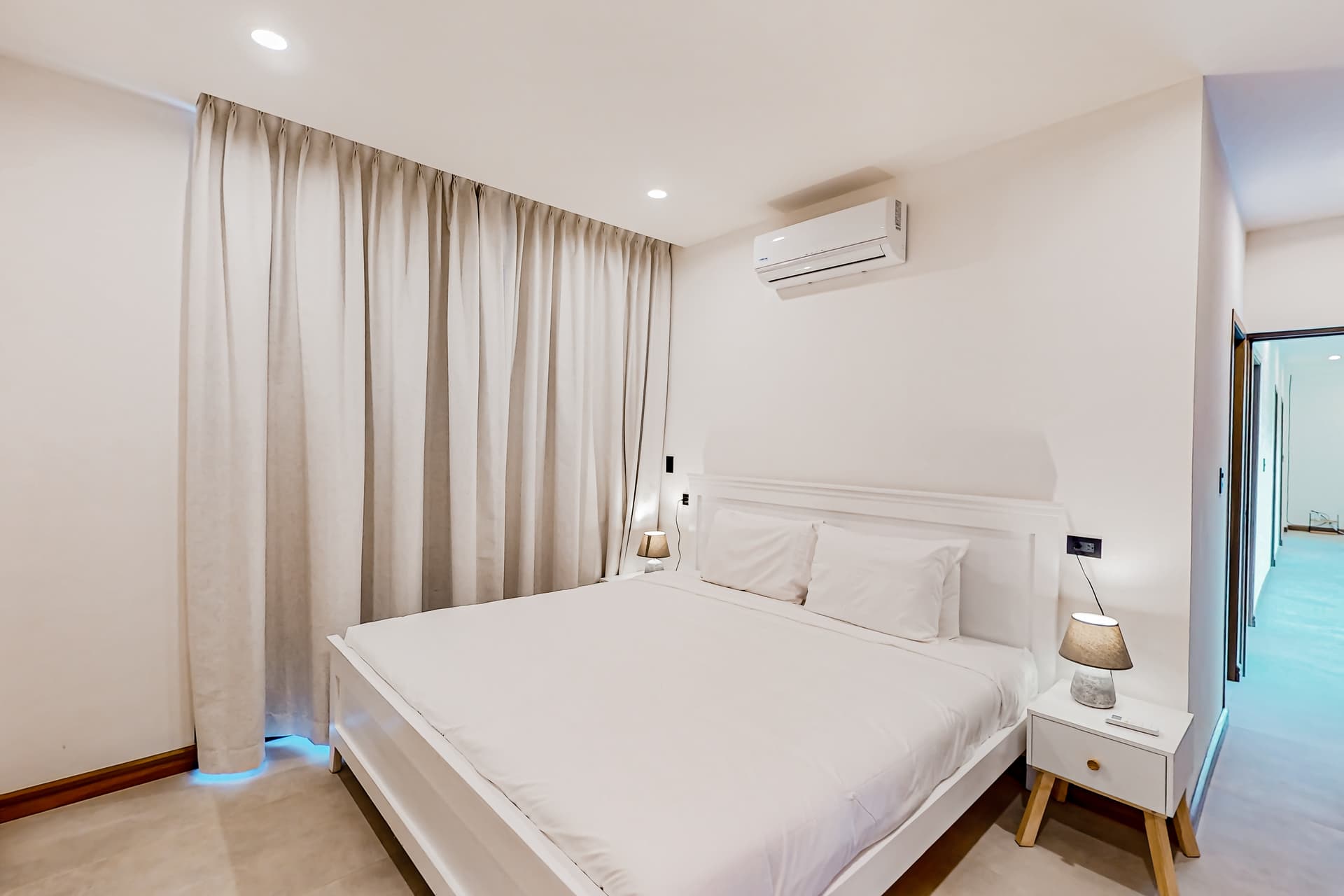 Casa Sabor Amar - Image 14