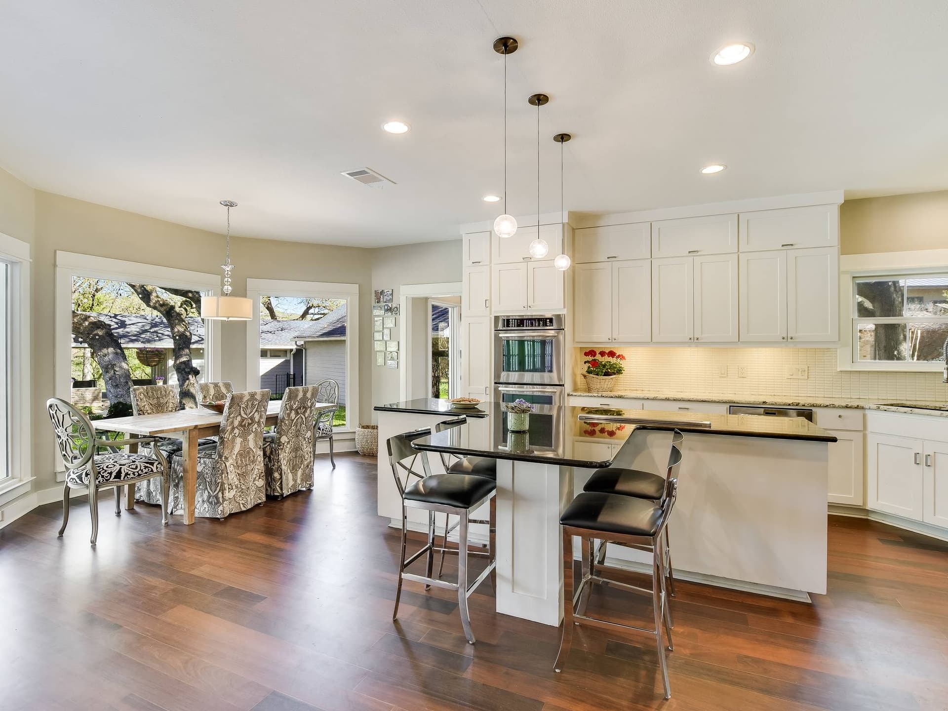 Authentic Westlake - Image 5