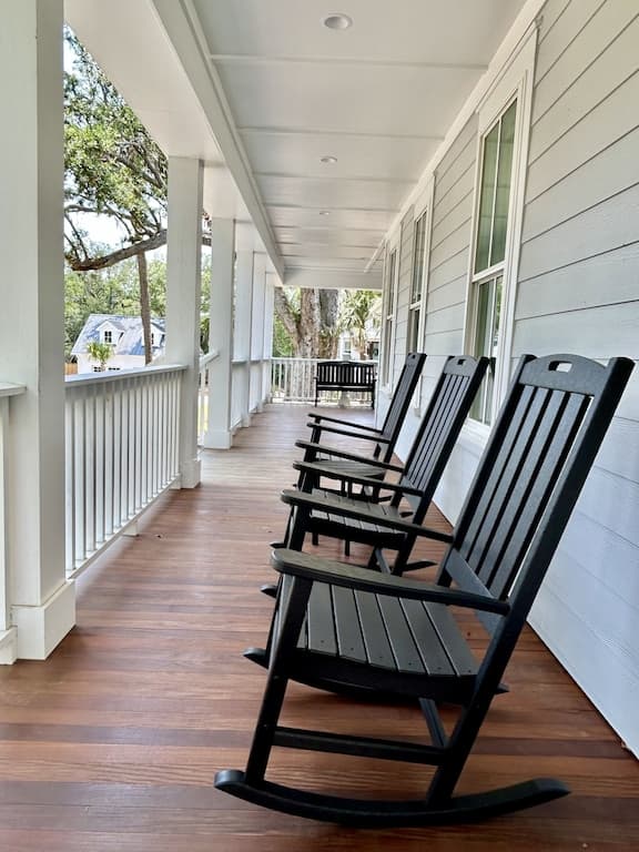 Coastal Calm - Image 7