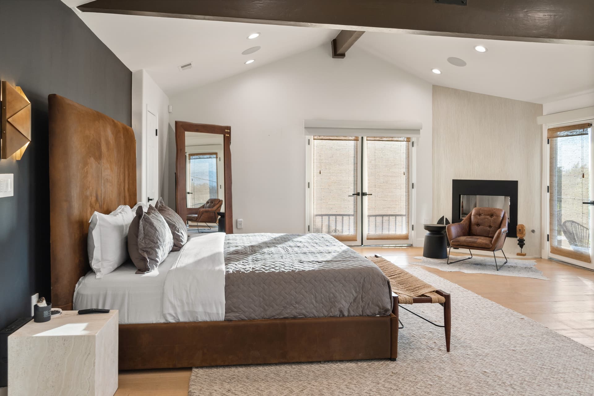 Eureka Home - Image 13