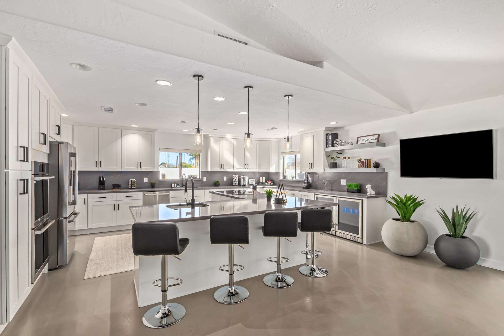 Mesquite Lux Resort - Image 8