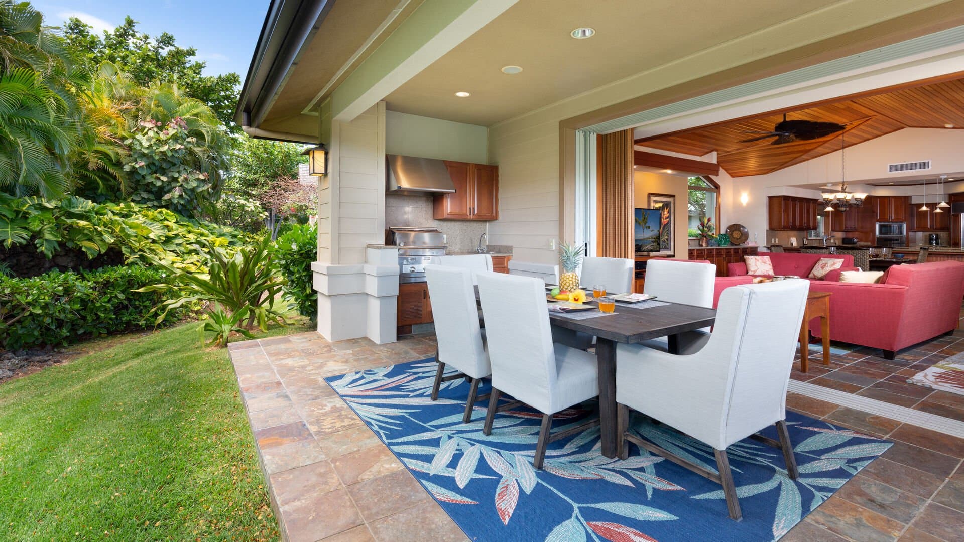 Hale Kanani - Image 25