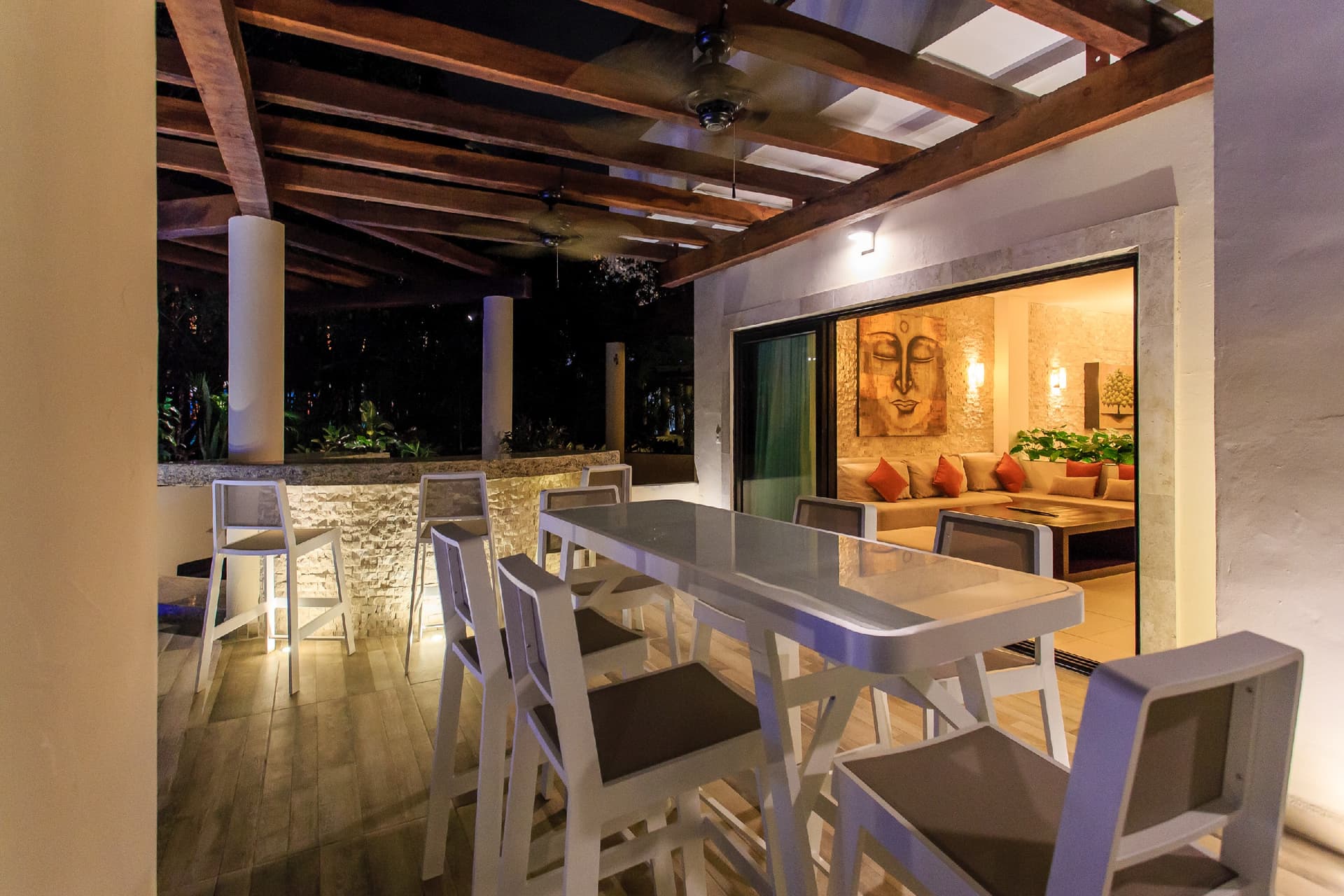 Aldea Thai #ATA06 - Image 33