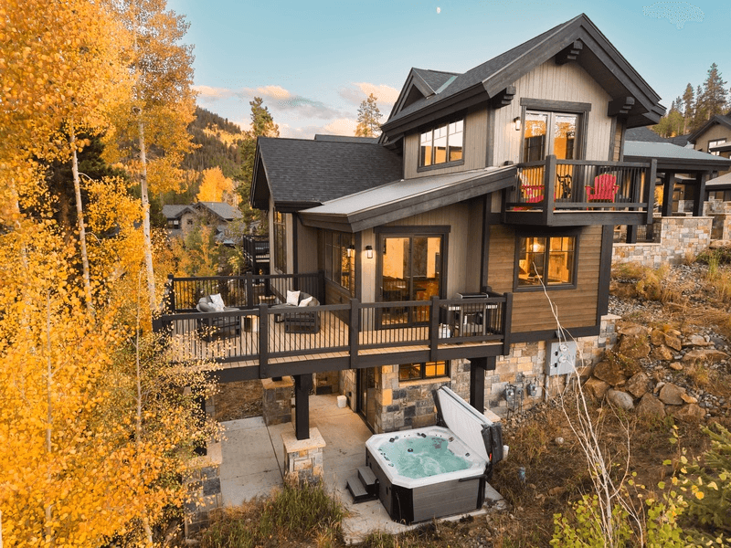 Eagle Ridge - Image 2