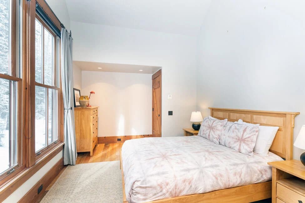 Copper Hollow - Image 18