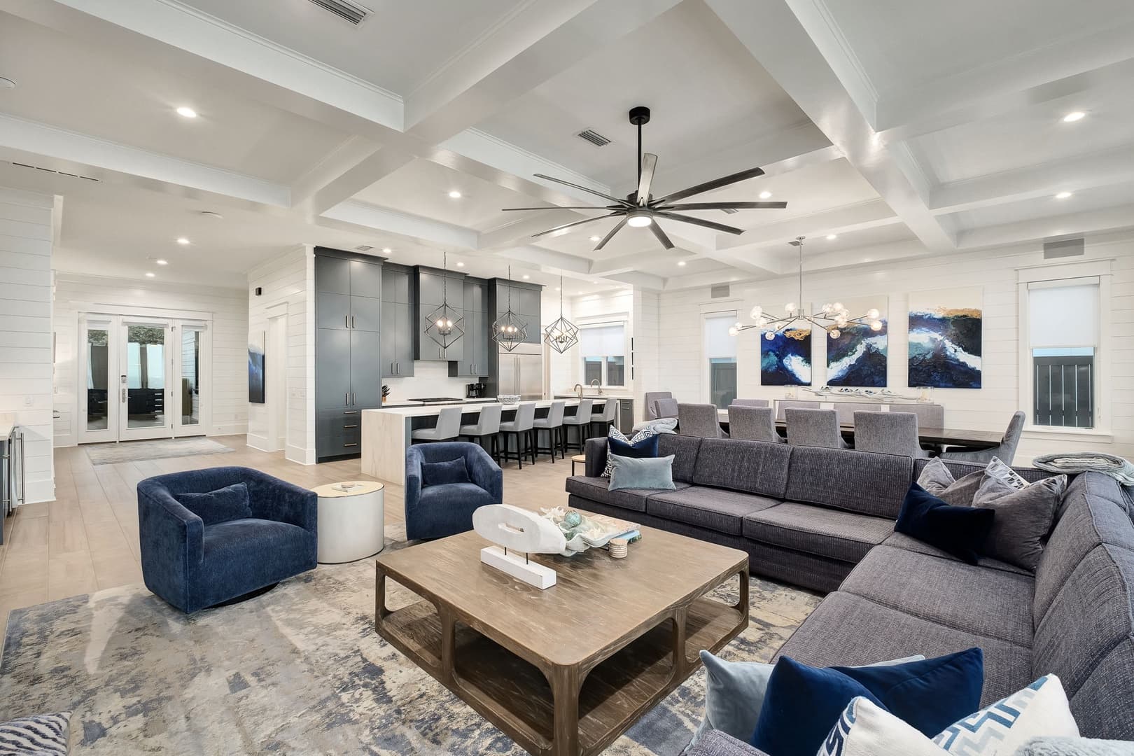 Seaside Serenity - Image 8