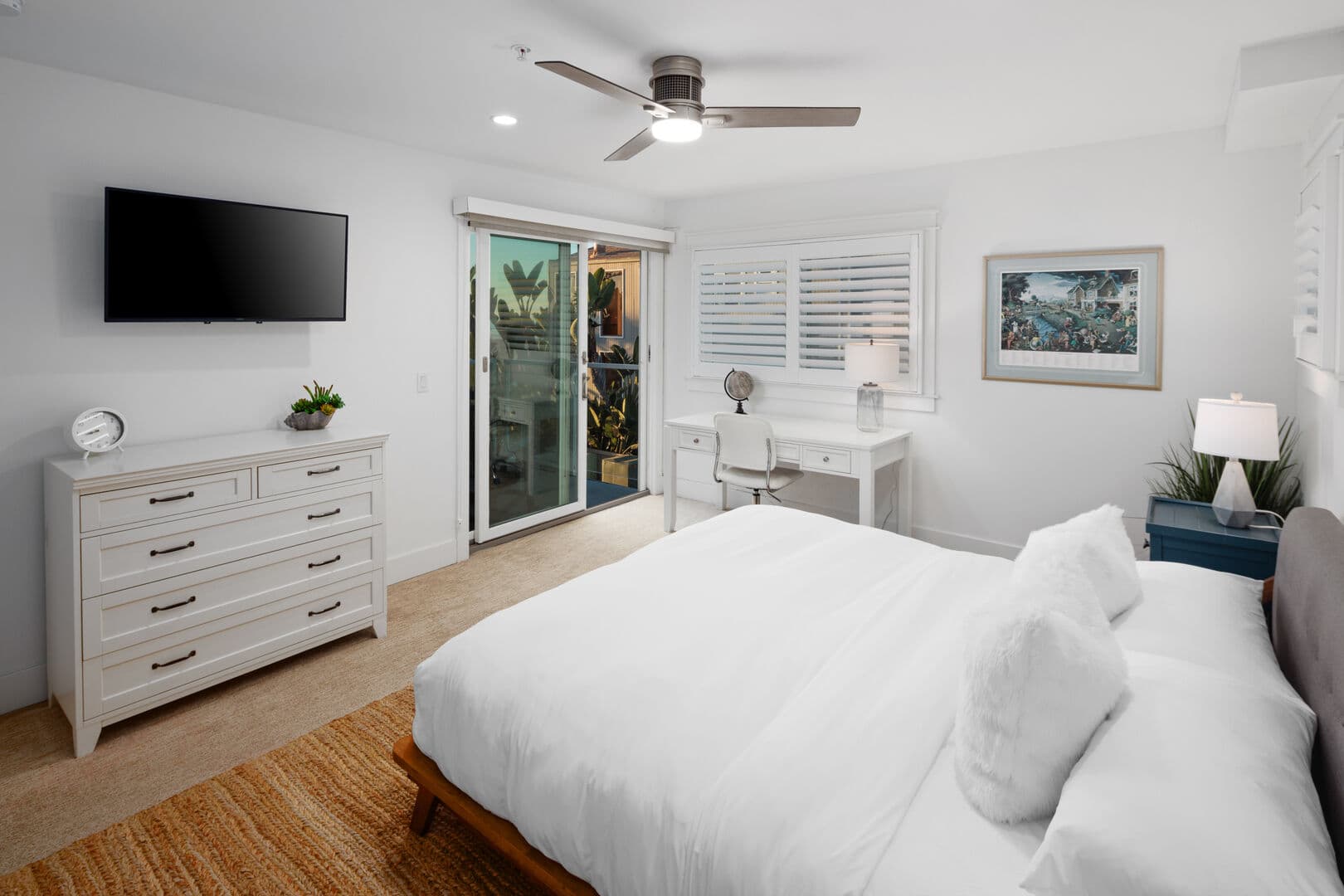 Oceanfront Retreat Two - Image 21