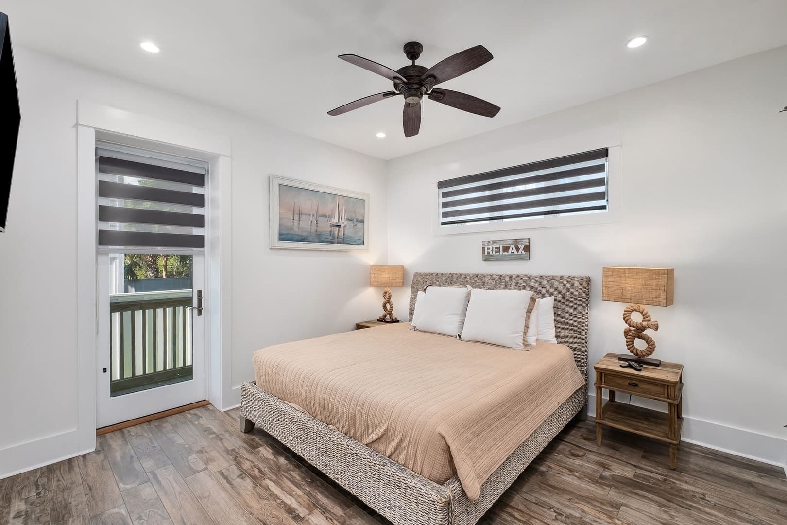 Emerald Breeze - Image 23